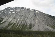 50 - Banff to Icefields - IMG_0970
